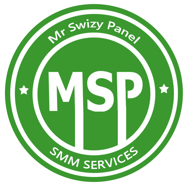 Mr Swizy Panel